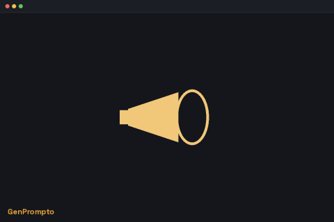 Ad Copy Prompt Generator