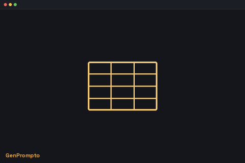 AI Cost/Token Estimator