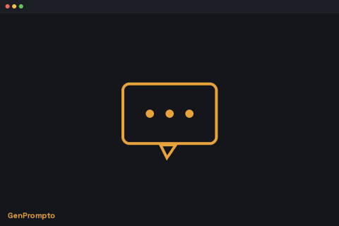 ChatGPT Free Users Now Get Unlimited Chats With GPT-5.6 Luna