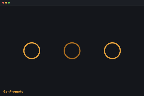 ChatGPT vs Claude vs Gemini: Which AI Should You Use (and How to Prompt Each One)