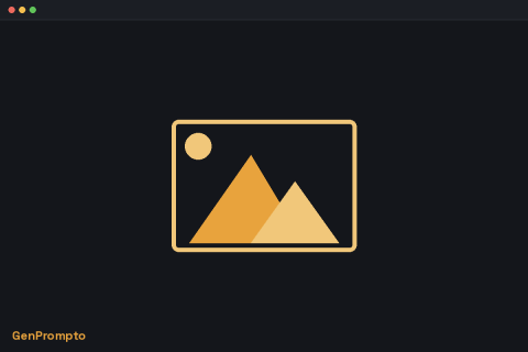 DALL-E Prompt Generator