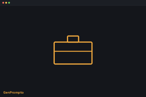 Meeting Notes to Action Items Prompt