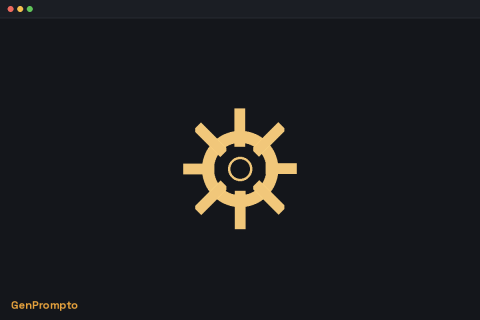Multi-Model Prompt Converter