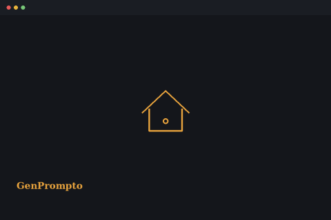 AI Prompts for Property Management -- GenPrompto