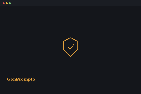 Best ChatGPT Prompt for Book Summary -- GenPrompto