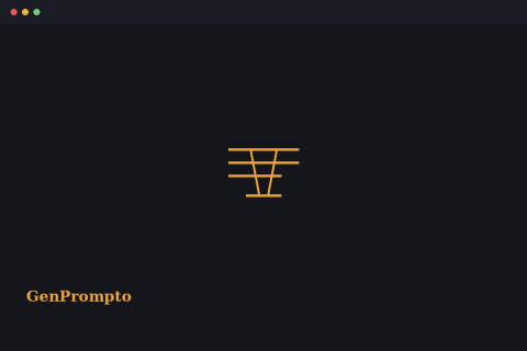 Best ChatGPT Prompts for Summarizing -- GenPrompto