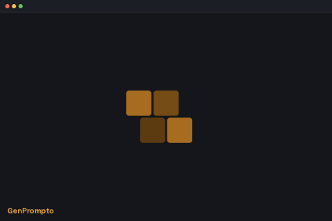 Universal Prompt Builder