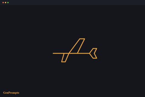 ChatGPT Prompt for Cheap Flights — GenPrompto