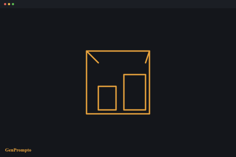 ChatGPT Prompts for Interior Design — GenPrompto