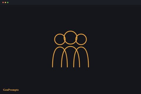 Gemini Prompts for "The Boys" Group Photos — GenPrompto