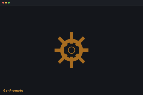 Prompt Optimizer / Rewriter