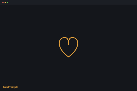 Prompts for Romance Stories — GenPrompto