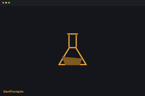 Prompt Tester