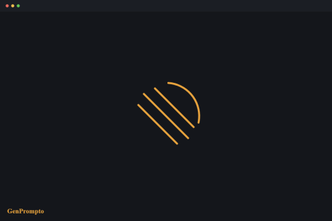 Use Linear Plugin for This Prompt — GenPrompto