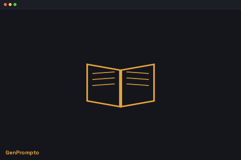 Study Guide/Flashcard Prompt Generator