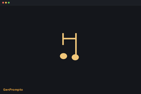 Suno Music Prompt Generator