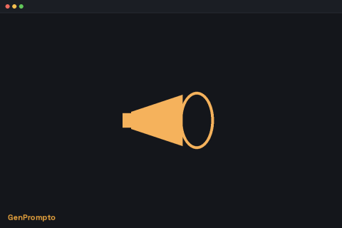Twitter/X Thread Prompt Generator